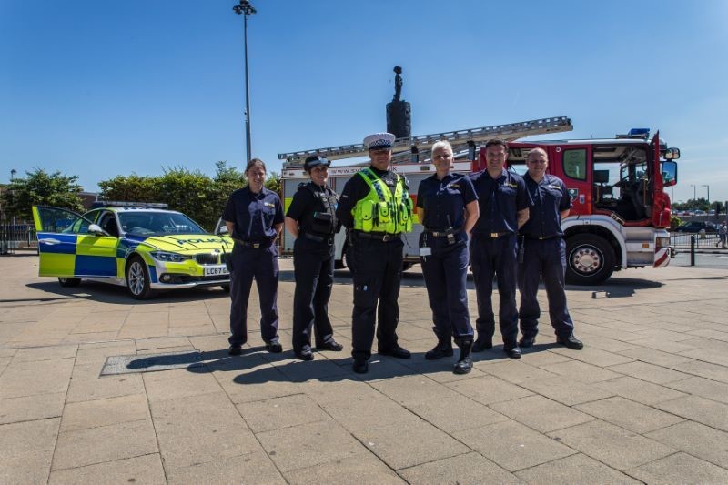 Other image for Latest Operation Duxford yields yet more results